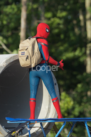 (Photo: Looper.com)